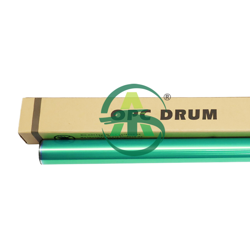 Compatible high quality OPC drum for Konica Minolta Bizhub C250 252 300 352 factory price