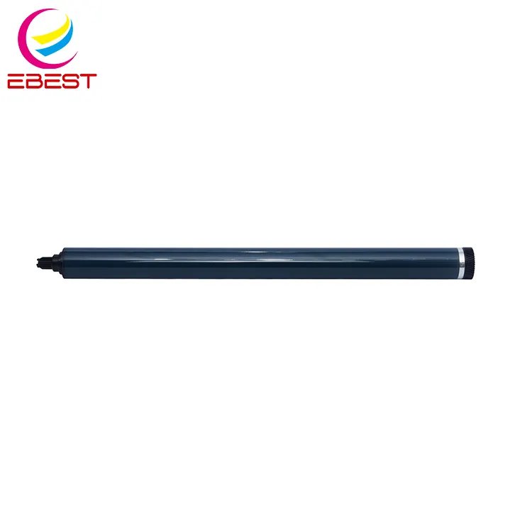 EBEST Factory Wholesale original IMC3500 OPC Cylinder For Ricoh Aficio IM C3000 C3500 C4500 C6000 Color Copier OPC Drum