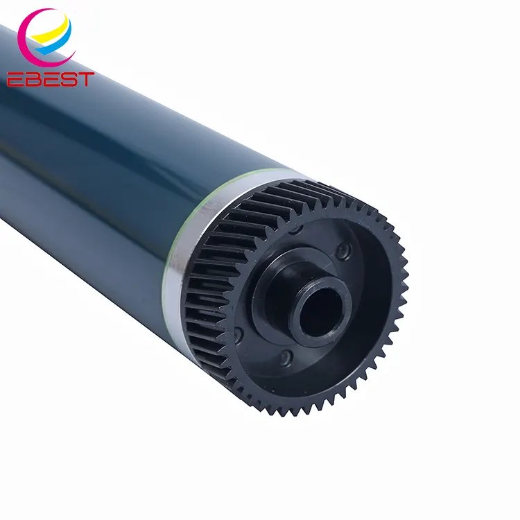 EBEST Factory Wholesale original IMC3500 OPC Cylinder For Ricoh Aficio IM C3000 C3500 C4500 C6000 Color Copier OPC Drum