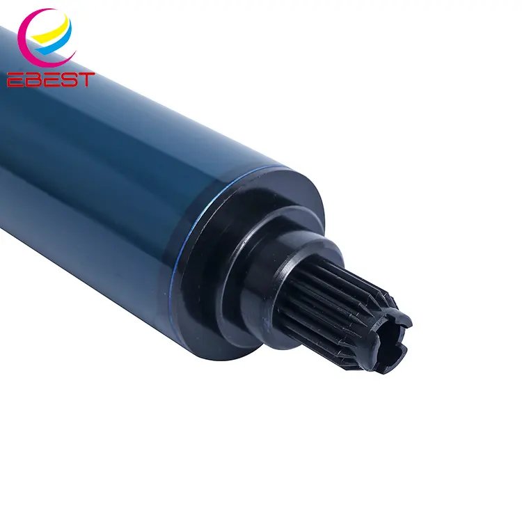 EBEST Factory Wholesale original IMC3500 OPC Cylinder For Ricoh Aficio IM C3000 C3500 C4500 C6000 Color Copier OPC Drum