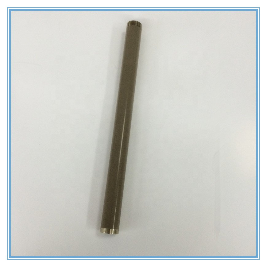 Metal Fuser Sleeve Film For HP1102 285 1505 1522 Printer Parts