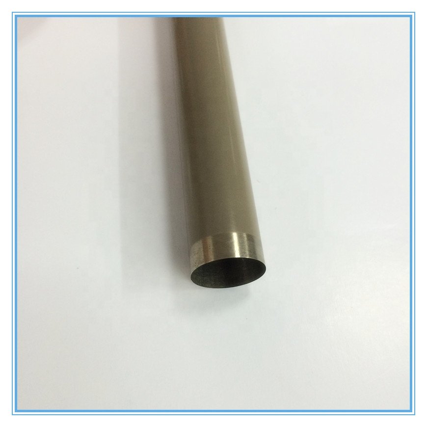 Metal Fuser Sleeve Film For HP1102 285 1505 1522 Printer Parts