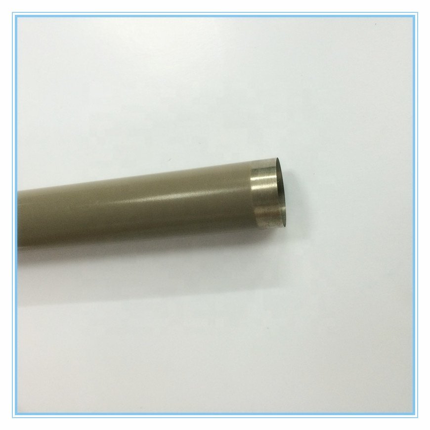 Metal Fuser Sleeve Film For HP1102 285 1505 1522 Printer Parts