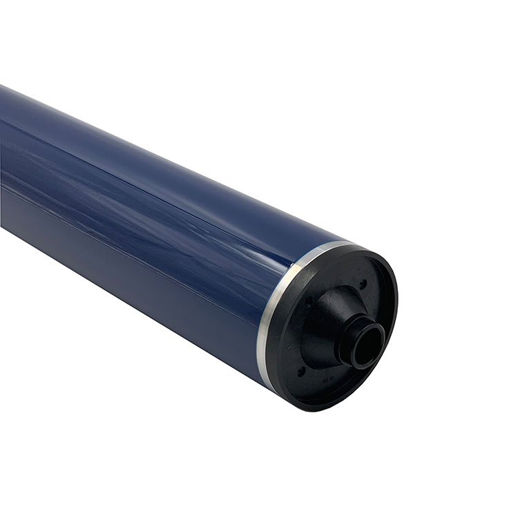 Compatible Black copier drum for Xerox 700 C75 J75 700i 550 560 570 C60 C70 C9065 C9070 Fuji opc drum