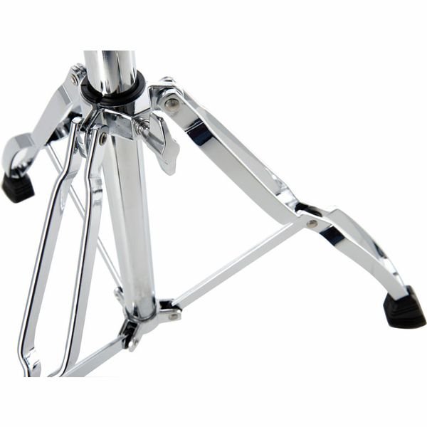 Rototom Drum With Drum Stand (AROBC100S)