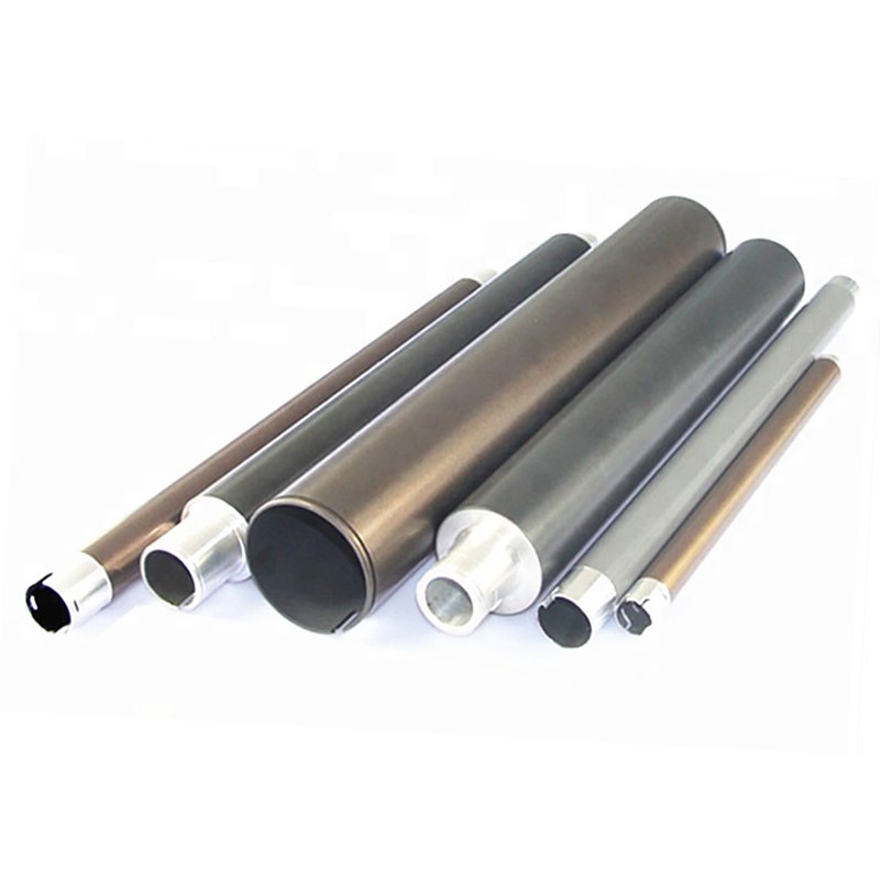 Imort OPC Drum Long Life Quality Drum for Canon For Canon IR 2520 2525 2530 IR ADV 4025 4035 4045 4051 canon opc drum