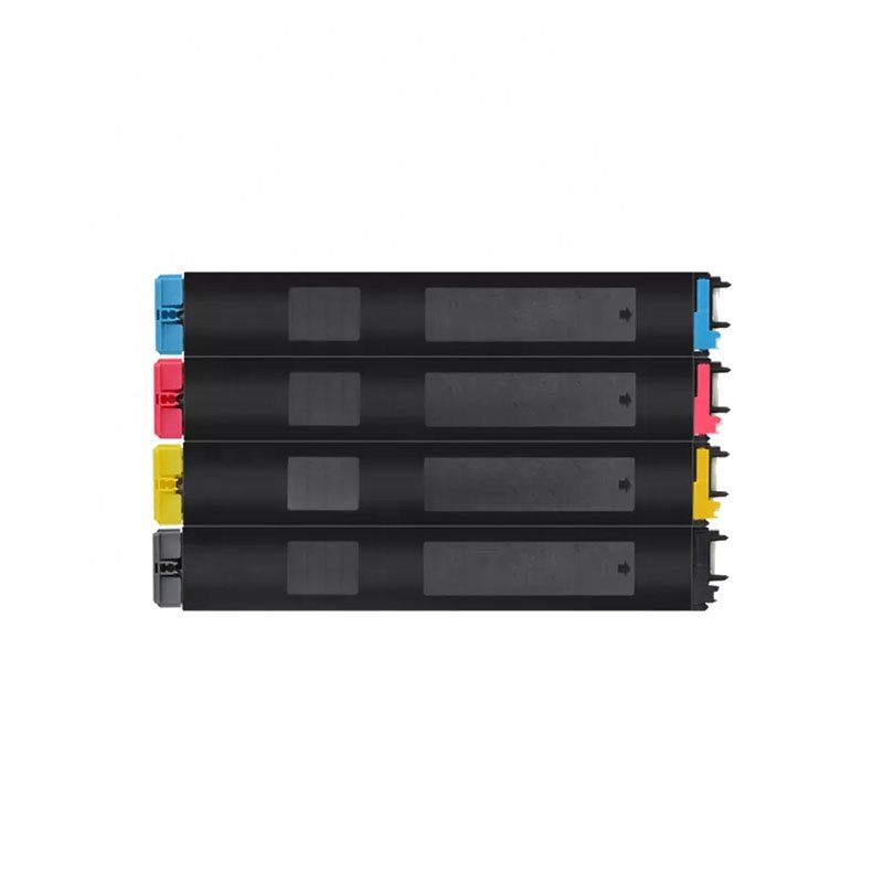 Premium Quality Color Copier Toner Cartridge SF30 For Sharp SF-S262 S312 S351 S401 S501 S601
