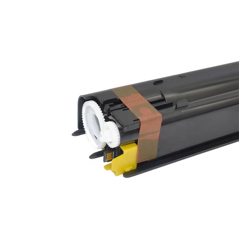 Premium Quality Color Copier Toner Cartridge SF30 For Sharp SF-S262 S312 S351 S401 S501 S601