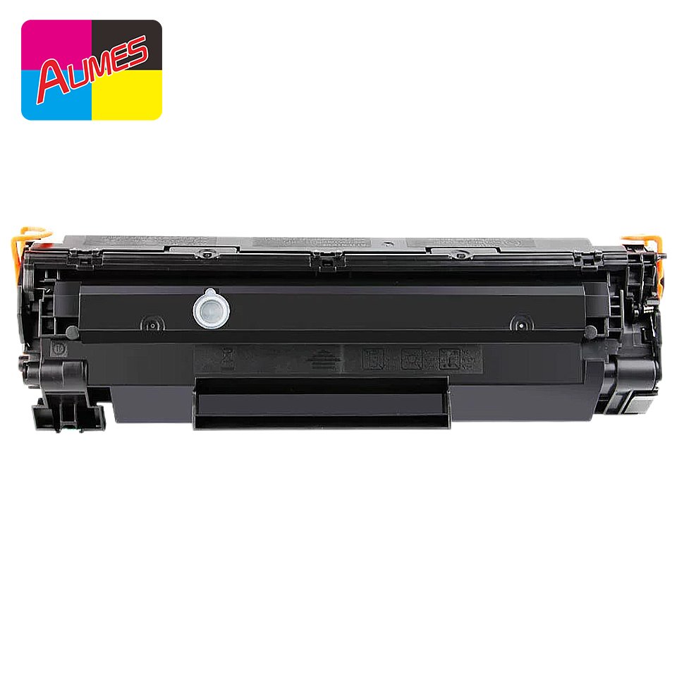 Factory Wholesale 88A Toner Cartridge For HP CC388A 88A M1005MFP P1007 P1106 P1108 M1136 1213 1216 Toner Cartridge
