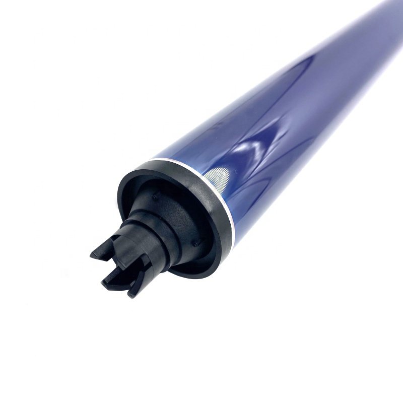 Long life FUJI color Opc Drum DCC700 for xerox DC 7550 7600 5065 700 560 6550 7500 6500 7780 6680 Opc Drum Copier Parts