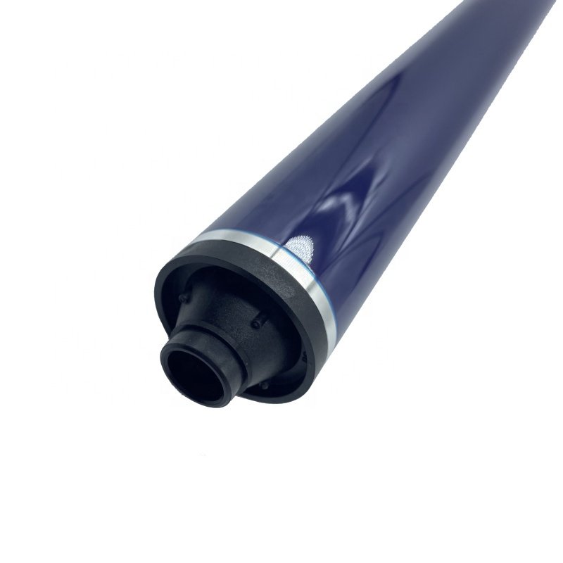 Long life FUJI color Opc Drum DCC700 for xerox DC 7550 7600 5065 700 560 6550 7500 6500 7780 6680 Opc Drum Copier Parts