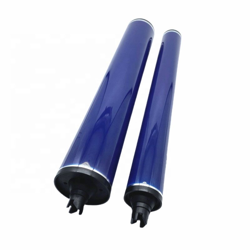 Long life FUJI color Opc Drum DCC700 for xerox DC 7550 7600 5065 700 560 6550 7500 6500 7780 6680 Opc Drum Copier Parts
