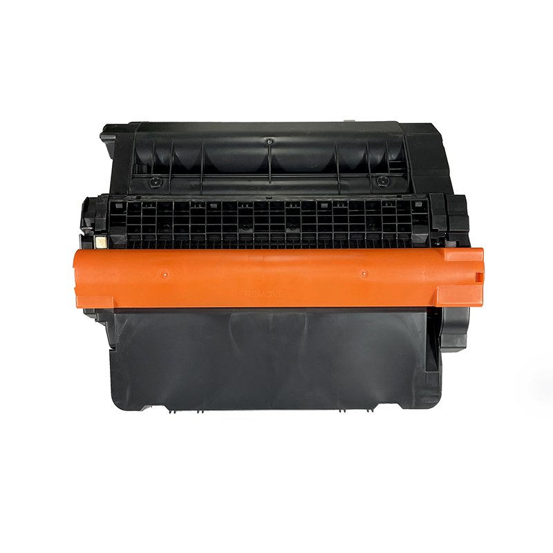 Prospect CE390A/CC364A CE390X/CC364X 390A 364A 90A 64A 390x 364x 90x 64x universal compatible toner cartridge for HP 4014 4015