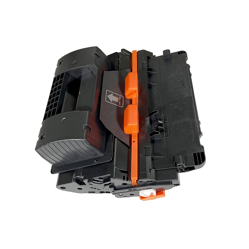 Prospect CE390A/CC364A CE390X/CC364X 390A 364A 90A 64A 390x 364x 90x 64x universal compatible toner cartridge for HP 4014 4015