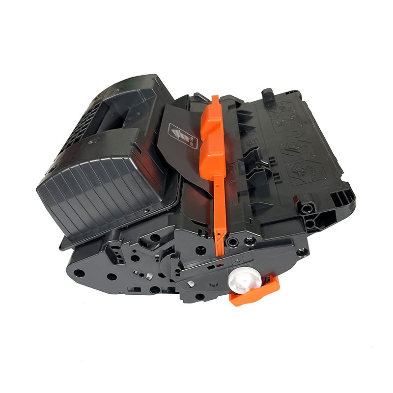 Prospect CE390A/CC364A CE390X/CC364X 390A 364A 90A 64A 390x 364x 90x 64x universal compatible toner cartridge for HP 4014 4015