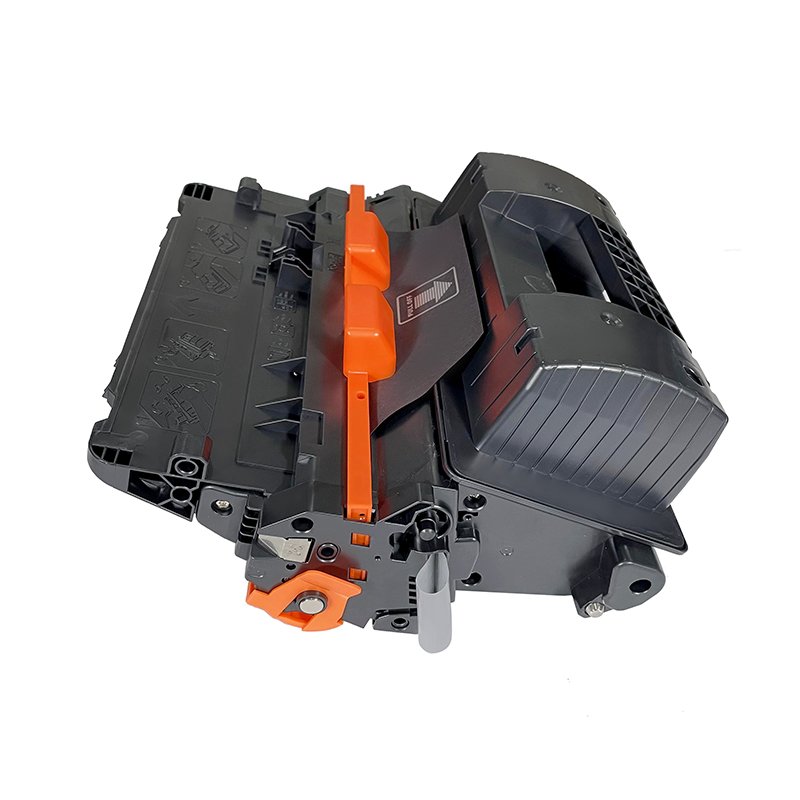Prospect CE390A/CC364A CE390X/CC364X 390A 364A 90A 64A 390x 364x 90x 64x universal compatible toner cartridge for HP 4014 4015