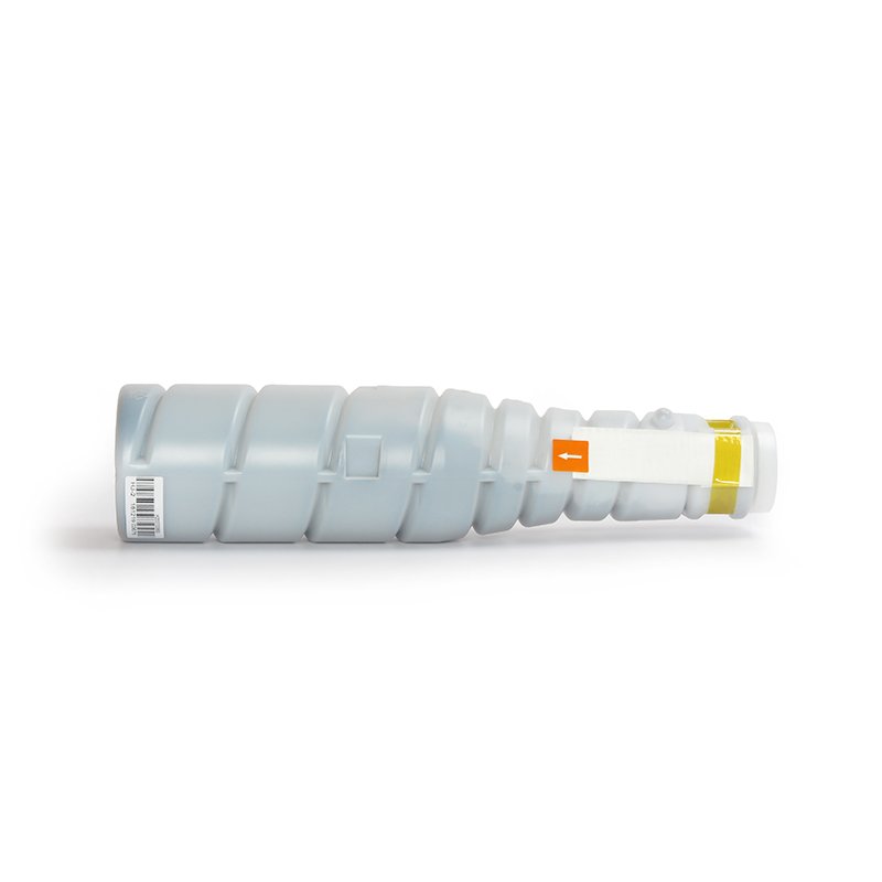 H-TWO Copier Machines Photocopier TN217 TN 217 Toner Cartridge for Konica Minolta Bizhub 223 283 363 7828