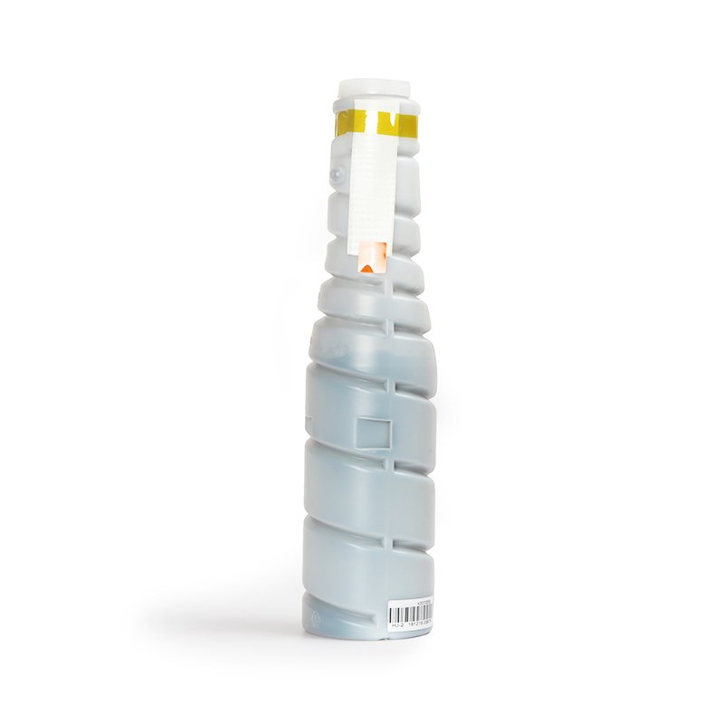 H-TWO Copier Machines Photocopier TN217 TN 217 Toner Cartridge for Konica Minolta Bizhub 223 283 363 7828