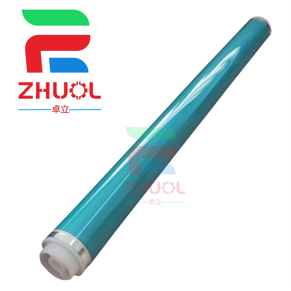 opc drum NPG28 IR 2016 2018 2020 2025 2030 2120 2022 2120 2318L 2320 2420 2116 311 312 NPG59 GPR18 EXV14 For Canon