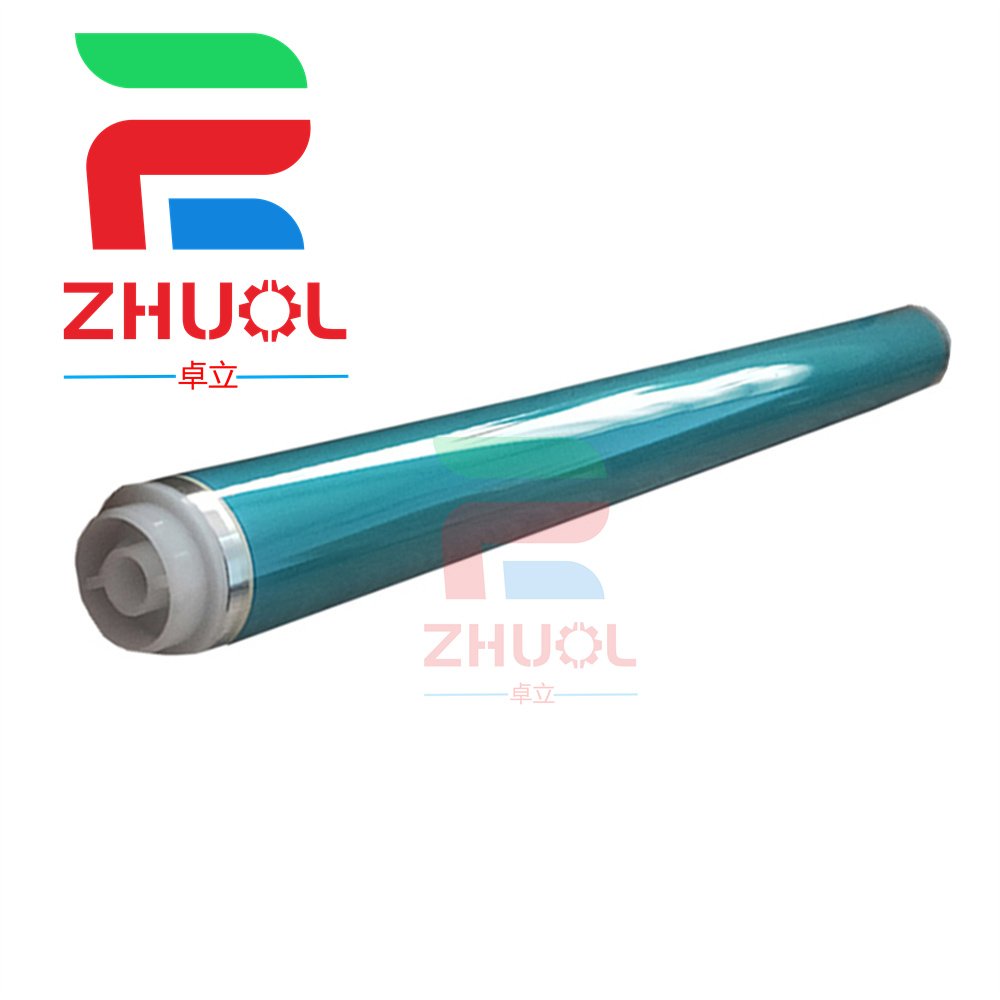 opc drum NPG28 IR 2016 2018 2020 2025 2030 2120 2022 2120 2318L 2320 2420 2116 311 312 NPG59 GPR18 EXV14 For Canon