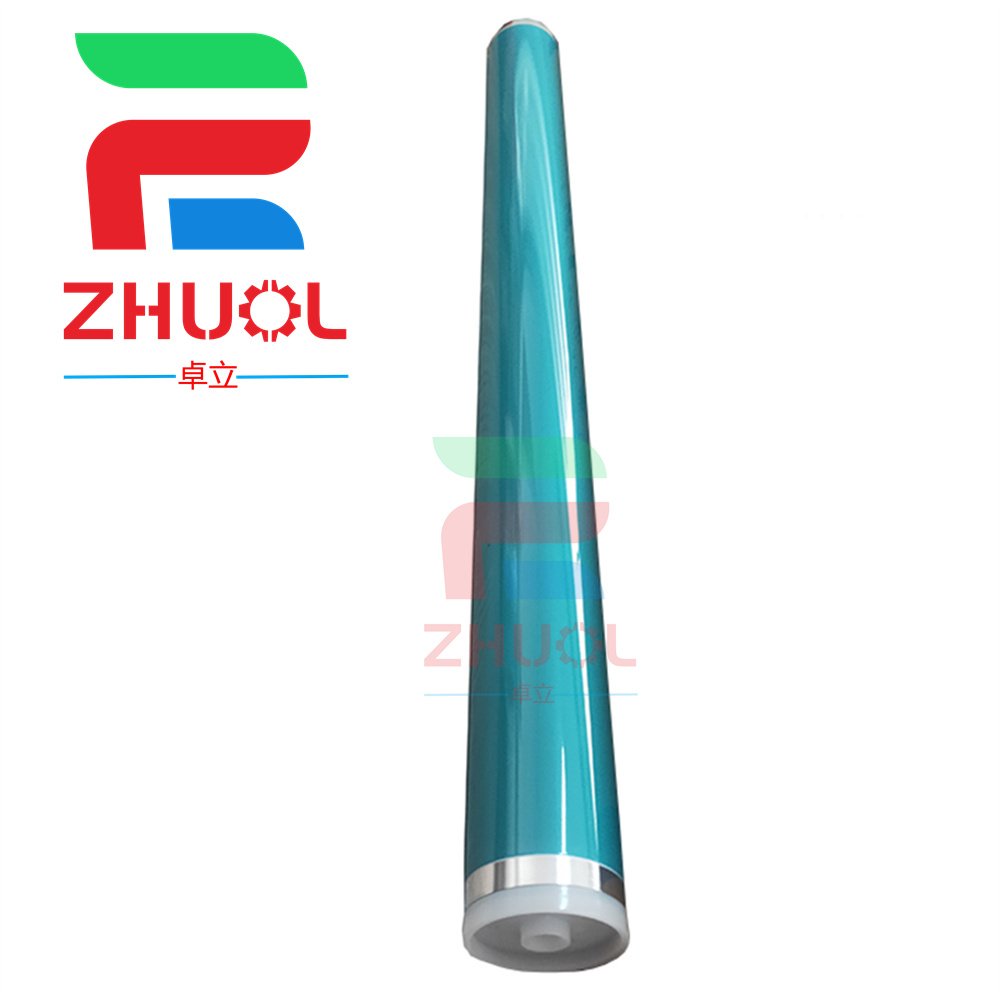 opc drum NPG28 IR 2016 2018 2020 2025 2030 2120 2022 2120 2318L 2320 2420 2116 311 312 NPG59 GPR18 EXV14 For Canon