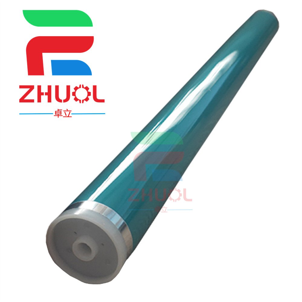 opc drum NPG28 IR 2016 2018 2020 2025 2030 2120 2022 2120 2318L 2320 2420 2116 311 312 NPG59 GPR18 EXV14 For Canon