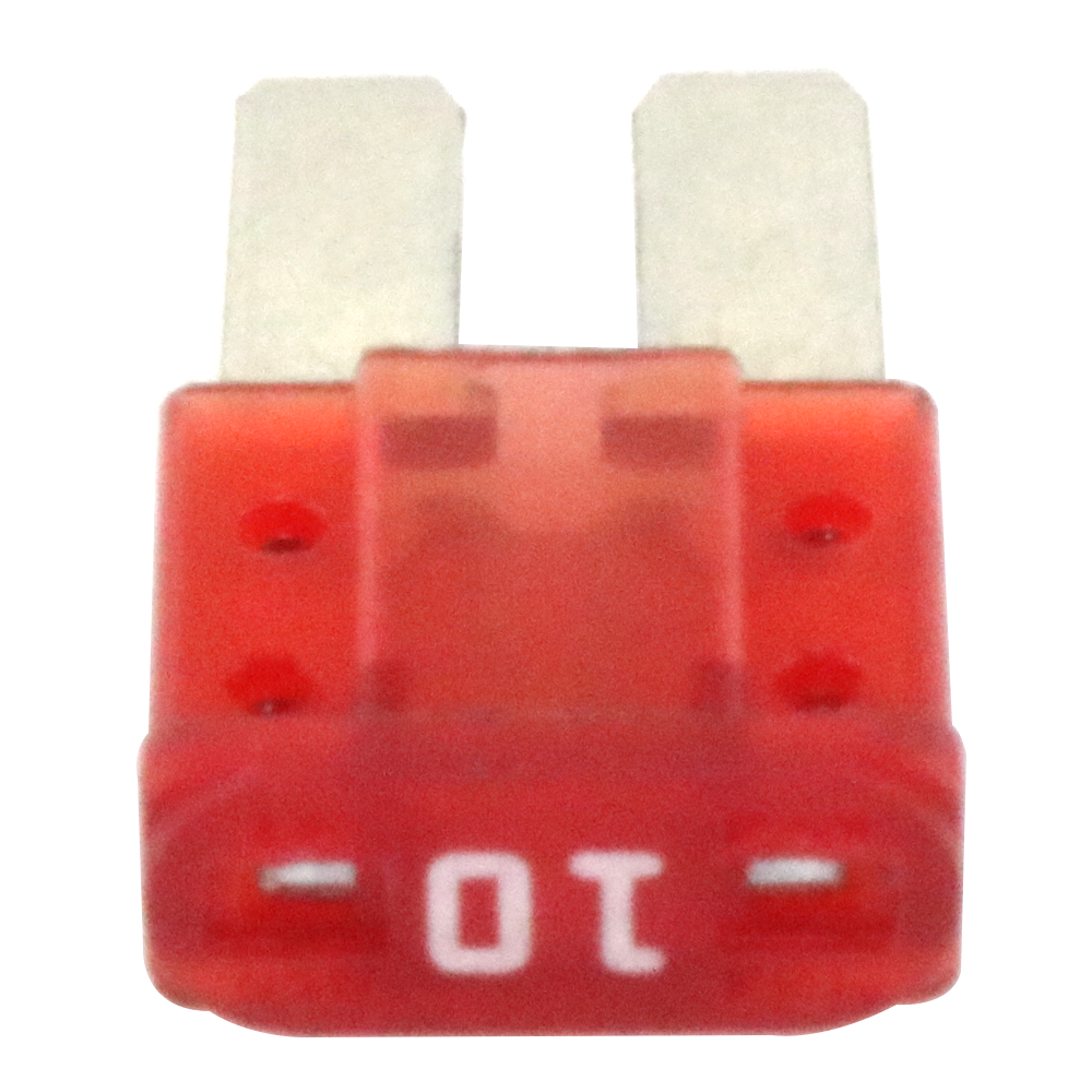 BEST Marine 12V Relay Glass Electric Fuseholders Blade Mini Tap Auto Car Holder Box Film Sleeves Fuse Block For New Mercedesbenz