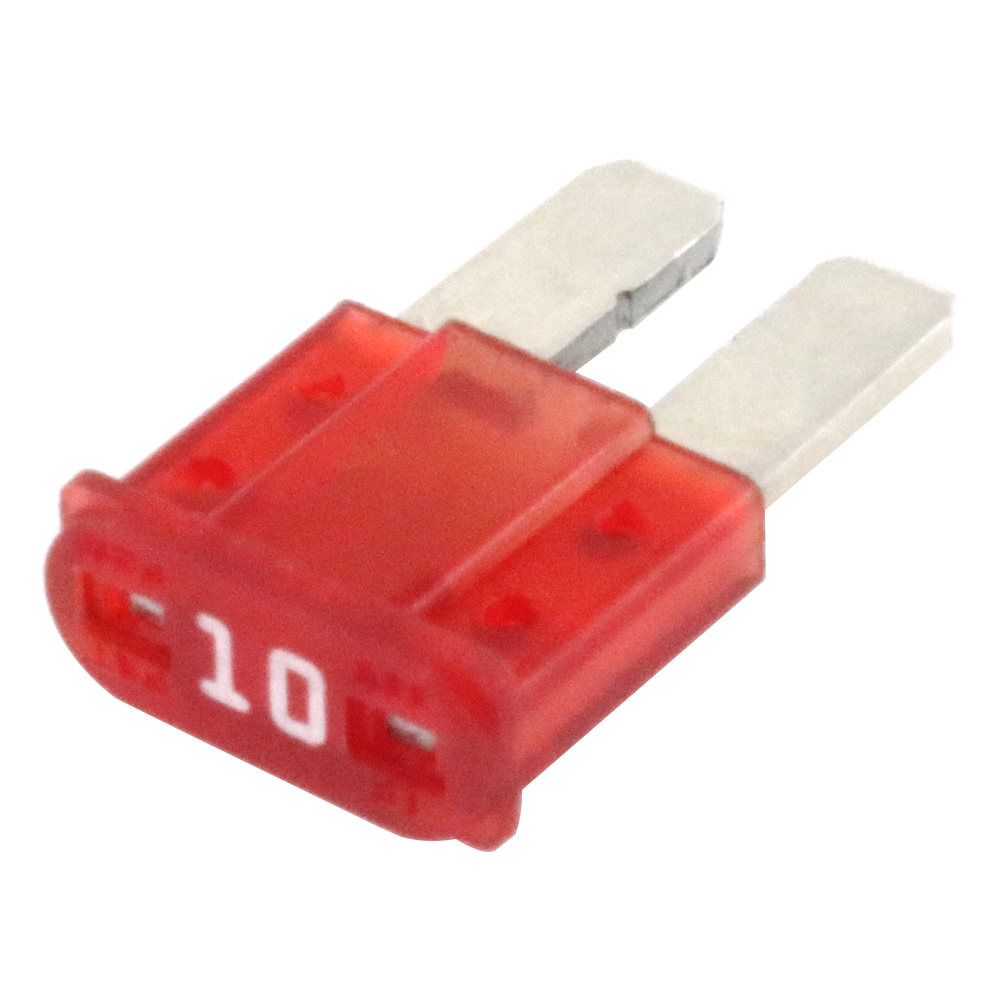 BEST Marine 12V Relay Glass Electric Fuseholders Blade Mini Tap Auto Car Holder Box Film Sleeves Fuse Block For New Mercedesbenz