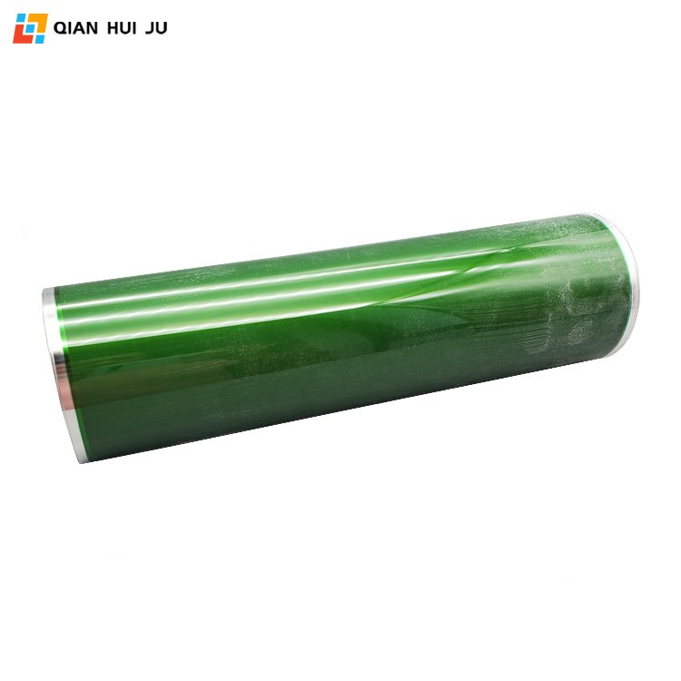 QHJ Opc Drum For Konica Minolta Bizhub 910 920 950 830 7085 7075 750 850 Printer copier spare parts