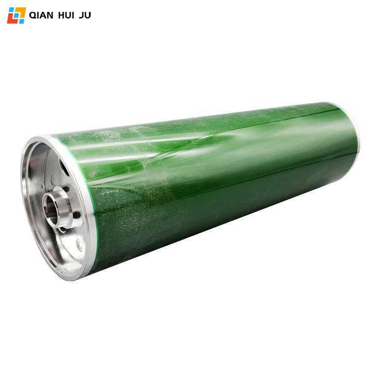 QHJ Opc Drum For Konica Minolta Bizhub 910 920 950 830 7085 7075 750 850 Printer copier spare parts