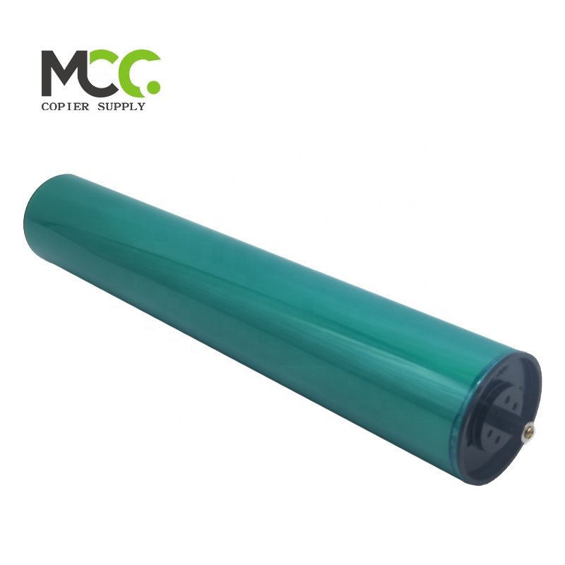 D0099510 D009-9510 Opc Drum Mitsubishi for Ricoh Aficio MP 4000 4000B 4001 4001G 4002 5000 5000B 5001 5001G 5002 Copier Parts