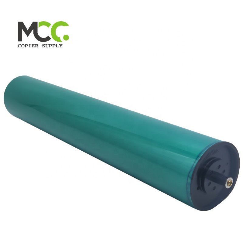 D0099510 D009-9510 Opc Drum Mitsubishi for Ricoh Aficio MP 4000 4000B 4001 4001G 4002 5000 5000B 5001 5001G 5002 Copier Parts