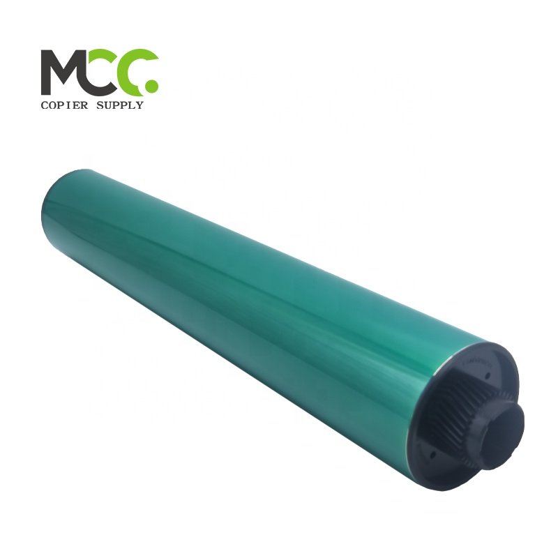 D0099510 D009-9510 Opc Drum Mitsubishi for Ricoh Aficio MP 4000 4000B 4001 4001G 4002 5000 5000B 5001 5001G 5002 Copier Parts