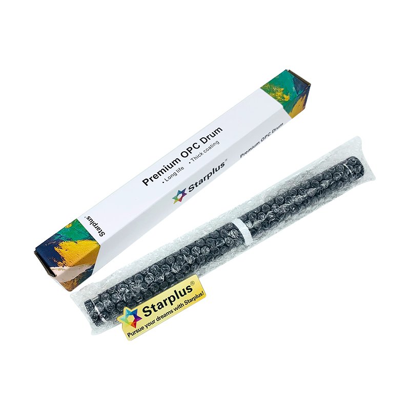 Starplus Factory Direct Sale Long Life OPC Drum BH283 For Konica Minolta Bizhub 250 350 362 283