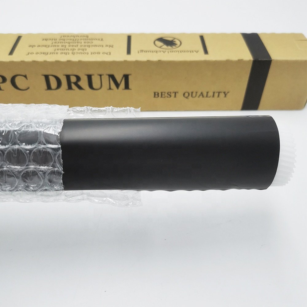 Comstar KM1620 OPC Drum Compatible For Kyoceras KM 1620 1650 2020 2050 OPC Drum