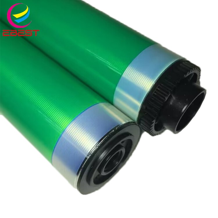 EBEST Compatible High Quality 2050C OPC Drum For Toshiba E-Studio 2050 2550 2551 2555 long life OPC Drum