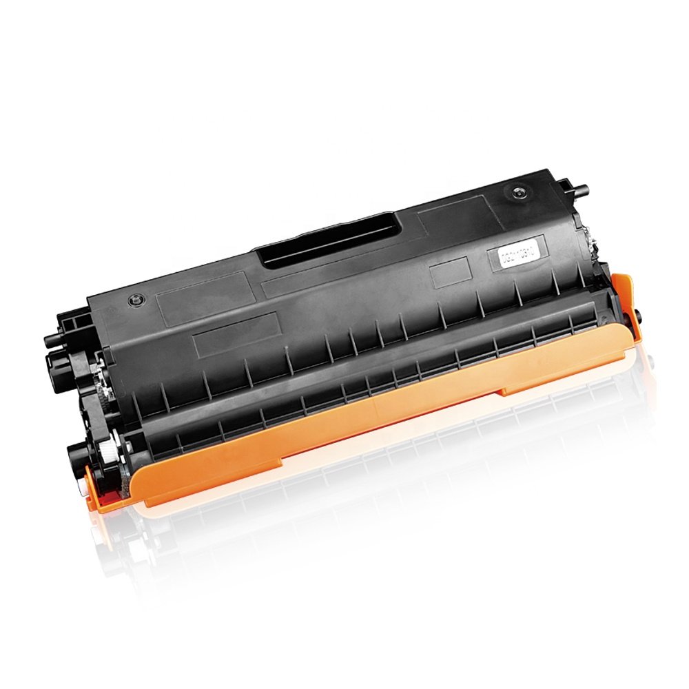 Compatible Brother TN459 TN-459 TN-459BK TN-459C TN-459M TN-459Y Toner Cartridge for HL-L8260CDW L8360CDW HL-L8360CDWT L9310CDW