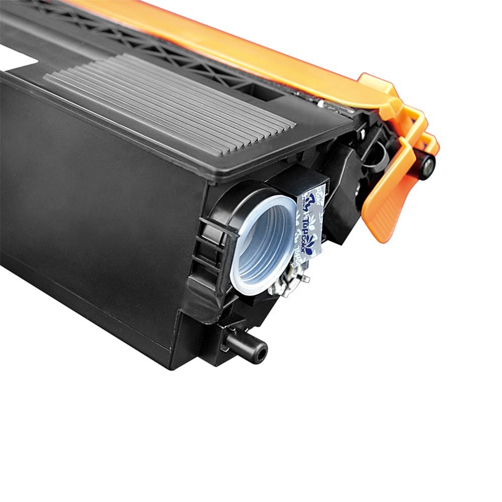 Compatible Brother TN459 TN-459 TN-459BK TN-459C TN-459M TN-459Y Toner Cartridge for HL-L8260CDW L8360CDW HL-L8360CDWT L9310CDW