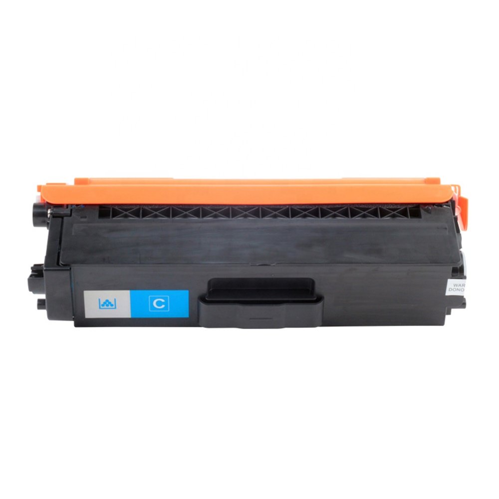 Compatible Brother TN459 TN-459 TN-459BK TN-459C TN-459M TN-459Y Toner Cartridge for HL-L8260CDW L8360CDW HL-L8360CDWT L9310CDW