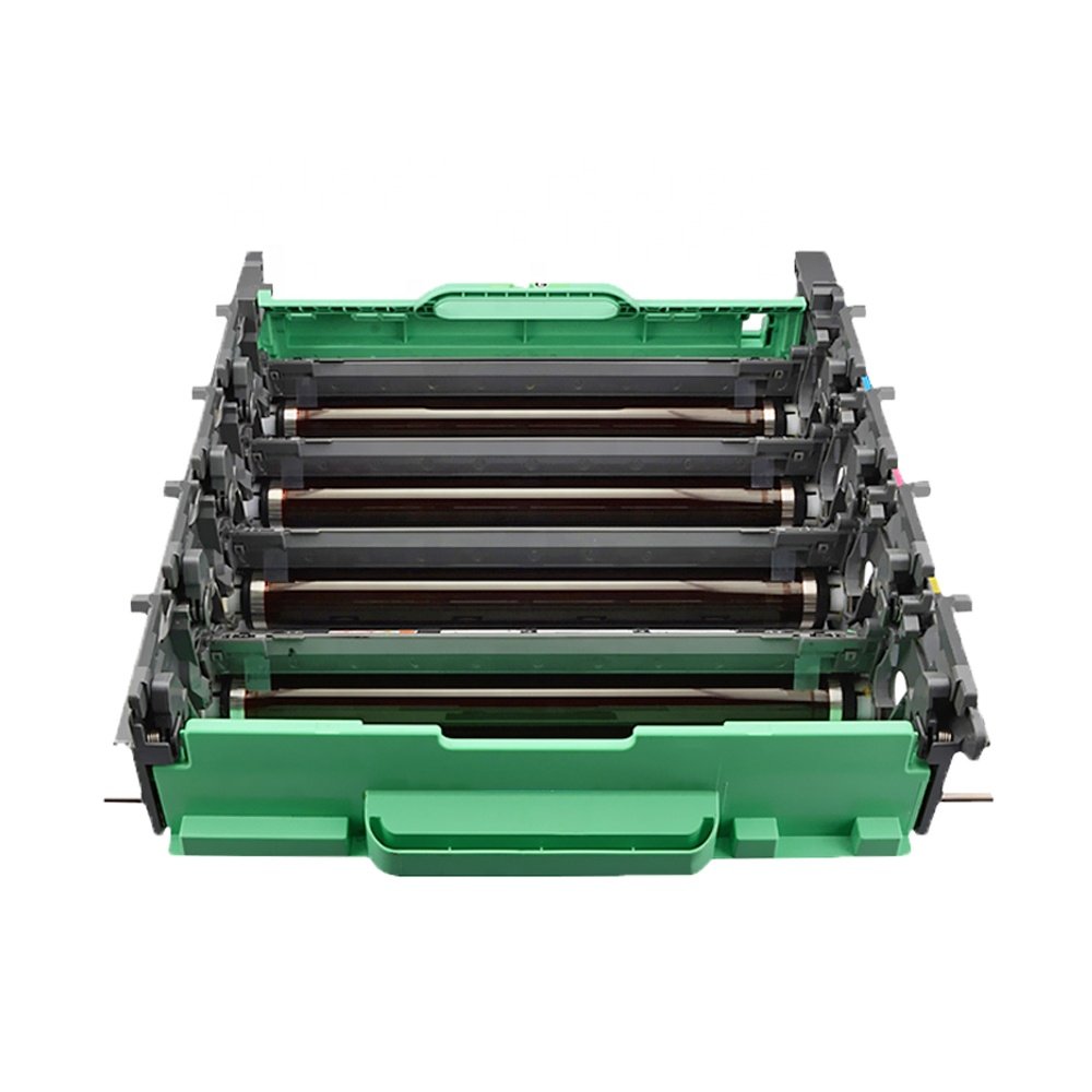 Compatible Brother TN459 TN-459 TN-459BK TN-459C TN-459M TN-459Y Toner Cartridge for HL-L8260CDW L8360CDW HL-L8360CDWT L9310CDW