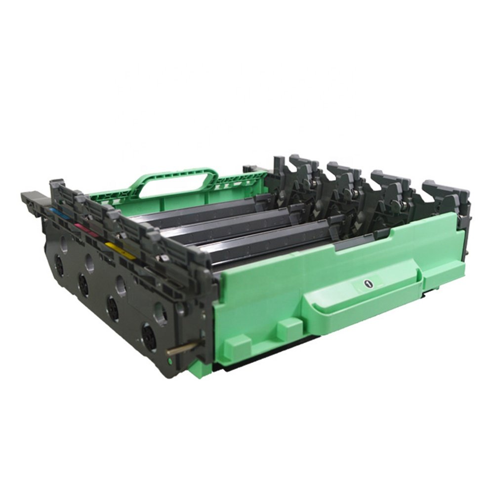 Compatible Brother TN459 TN-459 TN-459BK TN-459C TN-459M TN-459Y Toner Cartridge for HL-L8260CDW L8360CDW HL-L8360CDWT L9310CDW