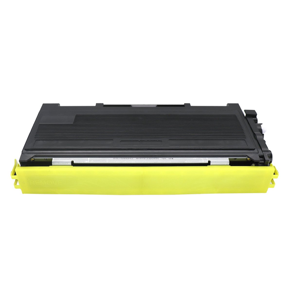 TONER-TANK TN330 TN2110 TN2115 TN2130 TN2135 TN23J Compatible Laser Toner Cartridge for DCP7020 FAX2820 MFC7820N HL2030 printer
