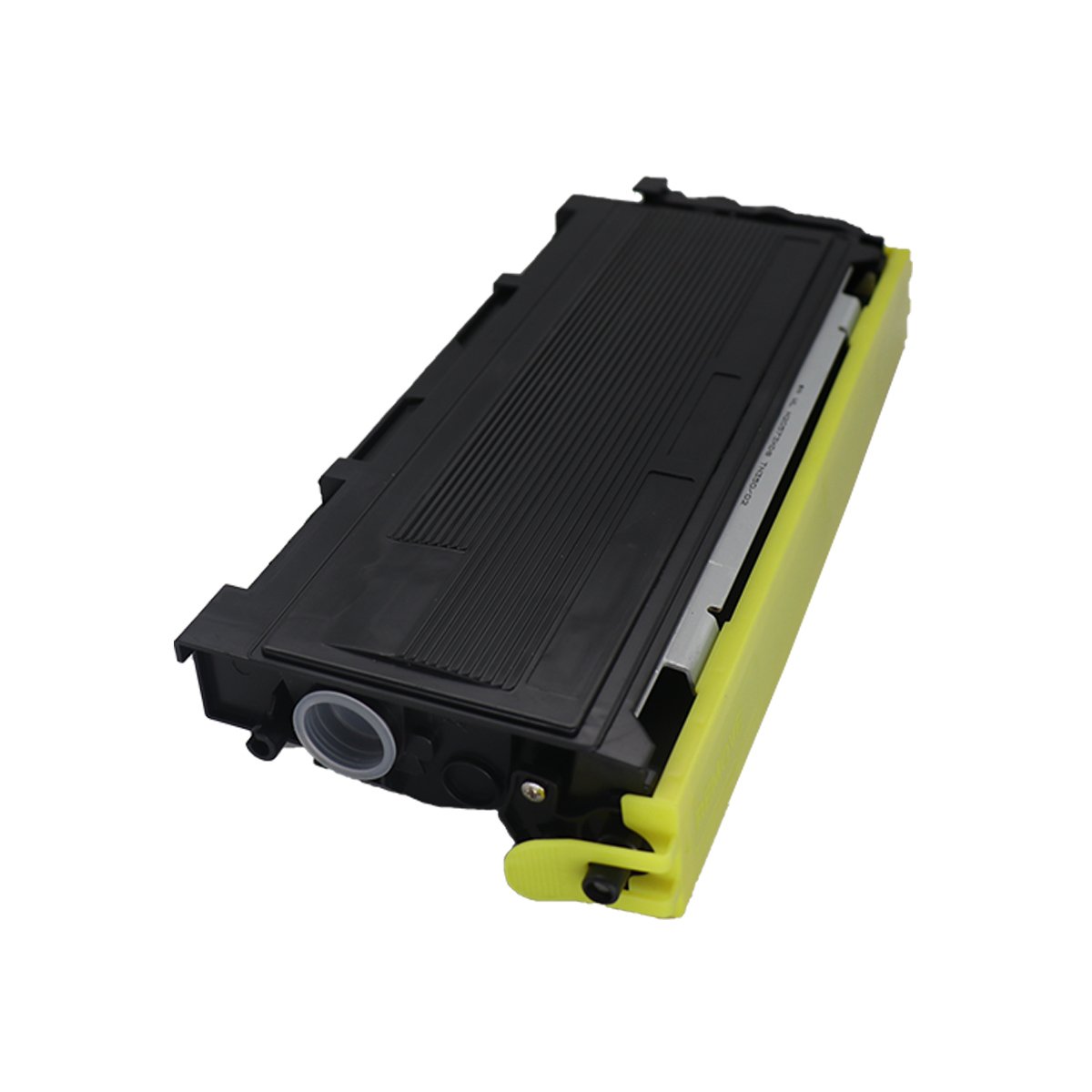 TONER-TANK TN330 TN2110 TN2115 TN2130 TN2135 TN23J Compatible Laser Toner Cartridge for DCP7020 FAX2820 MFC7820N HL2030 printer