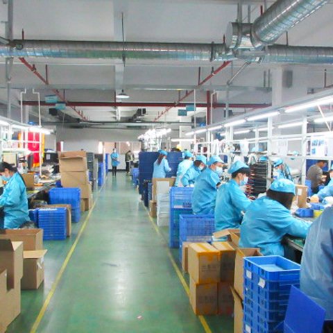 TONER-TANK TN330 TN2110 TN2115 TN2130 TN2135 TN23J Compatible Laser Toner Cartridge for DCP7020 FAX2820 MFC7820N HL2030 printer