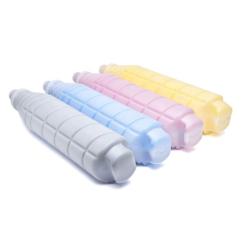 Toner Cartridge TN622 For Konica Minolta Bizhub PRESS C1085 1100 6085 6100 Copier