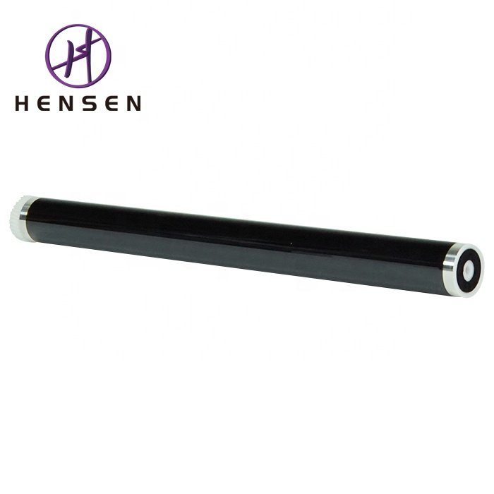 Wholesale Katun long life KM 1620 1635 1650 2020 2035 2050 opc drum for Kyocera printer MK410