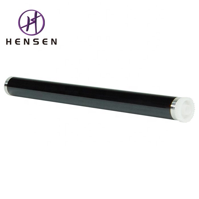 Wholesale Katun long life KM 1620 1635 1650 2020 2035 2050 opc drum for Kyocera printer MK410