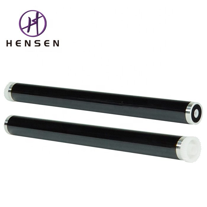 Wholesale Katun long life KM 1620 1635 1650 2020 2035 2050 opc drum for Kyocera printer MK410