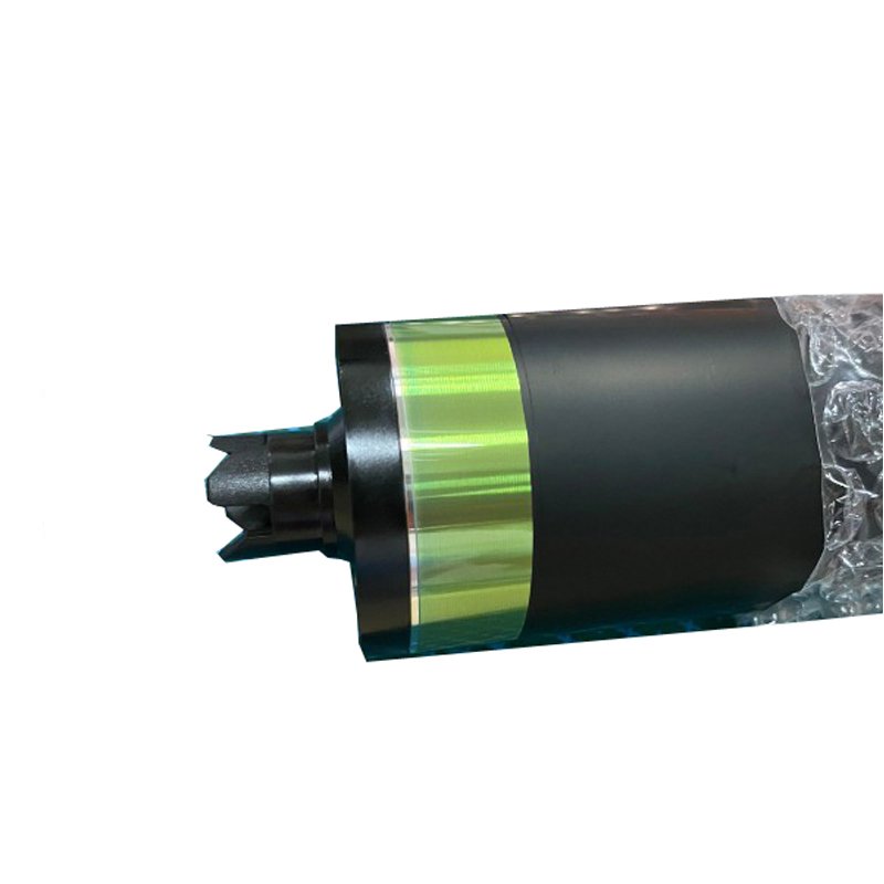 Long life opc drum for Fuji Xerox Versant 80 180 2100 3100 Press V80 V180 V2100 V3100