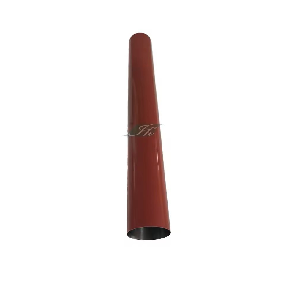 JC91-01041A JC66-02037B CLP-670ND Fuser Film Sleeve for ML4510 4580 4583 4512 5010 5012 5015 Printer Parts